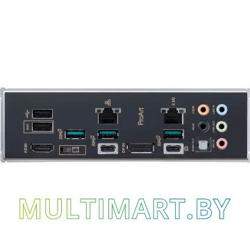 Материнская плата ASUS ProArt B650-Creator картинка 5